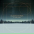Blackchords
