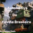 DJ Mateo Dash