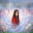 Moon Library