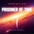 EDWARD MAYA, SINE