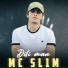 Mc Sl1m