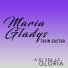 MARIA GLADIS TOJIN