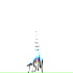 TYSM