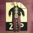 ZEP