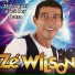 Zé Wilson