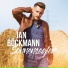 Jan Böckmann