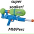 MWPerc