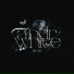 ANDRWHITE