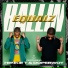 Equalz feat. Henkie T, Dopebwoy