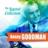 Benny Goodman