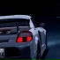 DIMAR4IK