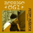 Jardim do Flow, Noturno84, Rodrigo Ogi