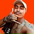 Mc Brunin SP