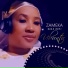 Zameka Gasa Hoyi