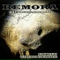 Remora