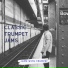Classic Trumpet Jams