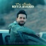 Morteza Jafarzadeh