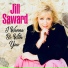 Jill Saward