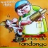 Garotos Do Fandango