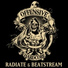 Beatstream & Radiate