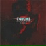 YoungMili, Siavash J