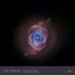 LoFi Planet