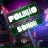 Mc Pipokinha, Yuri Redicopa, L12 feat. Love Funk