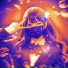 PVNKFUNK
