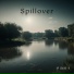 P Still 1