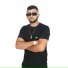 ROMÁRIO BOYZINHO