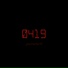 Joanisdark