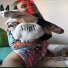 XlipX