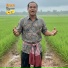 ជ ន វឌ ឍន , រស ម រ ម ស