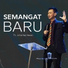 Ps. Johannes Irawan