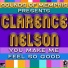 1.11 Clarence Nelson