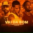 MC TF O MARTIN, Davizin, Real Mc feat. dj bm prod