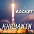 Khryanin