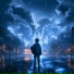 Echo of the streets, Shadow Beloved