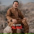 Ali Avriki