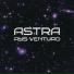 Ays Venturo