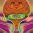 DNA Codex