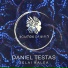 Daniel Testas
