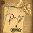 herencia del cartel