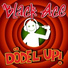 Black Ace