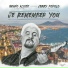 Bruno Aloise feat. Jerry Popolo