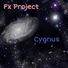 FX Project