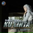 Rheka Restu