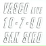Vasco Rossi