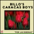 Billo's Caracas Boys