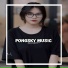 DJ PONGSKY RIMEX